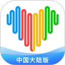 WearfitPro手环