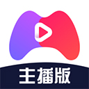 yy百战助手软件下载-yy百战助手官方版下载最新版安装v2.61.0