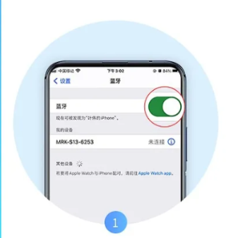 merit超燃脂