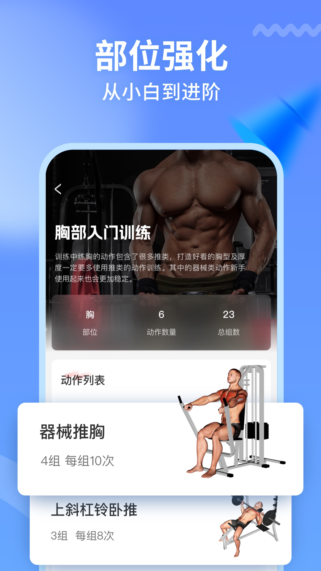 GoFit