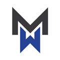 MuscleWiki中文版
