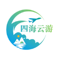 四海云游app版