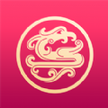 吉祥航空订票app版下载