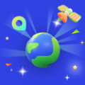 奥维卫星地球下载app