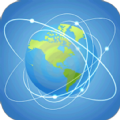 奥维3D卫星地图看世界APP下载-奥维3D卫星地图看世界地图软件版v6.0