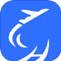 杉禾航空app正版