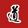 领道者导航软件版