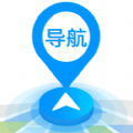 鸿萌3d地球实景导航软件版下载安卓-鸿萌3d地球实景导航软件版下载v1.0