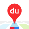 百度地图大屏版下载安装app