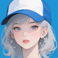 爱次元壁纸