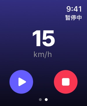 ksfit轻运动