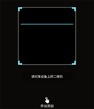ksfit轻运动