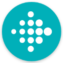 fitbit智能手环