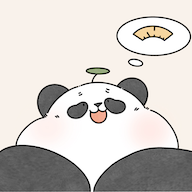 想瘦Life最新版下载-想瘦Life手机版app下载v1.3.0安卓版