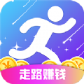 乐跑计步下载-乐跑计步官方版下载v1.0.0