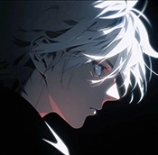慕辞端口app下载安装-慕辞端口公益版(免费)最新版本下载v2.0