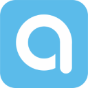 轻啦app下载安装-轻啦智能蓝牙体脂秤官方正版下载v2.0.4