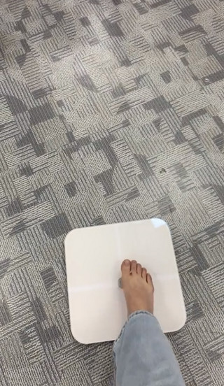 轻啦