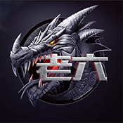 老六端口app下载安装-老六端口公益版(免费)最新版本下载v1.0.0