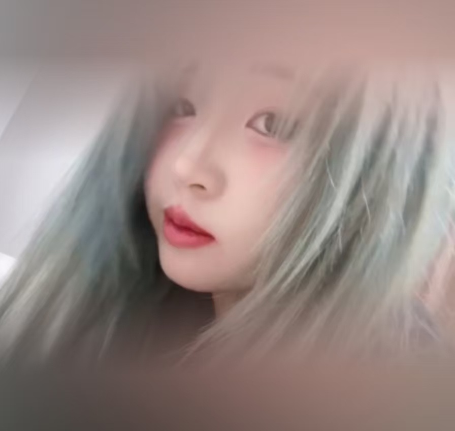 Mora全火端口下载安装-Mora全火公益端口(免费)最新版本下载v1.0