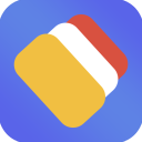 轻弹窗免费版app下载-轻弹窗官方正版软件最新版下载v6.7-release