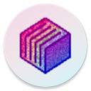 Amethyst启动器