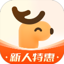 心鹿心理
