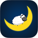 知梦app下载-知梦(睡眠监测)官方正版下载v2.2.1