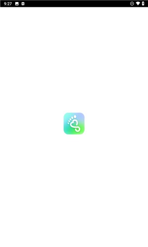 超慢跑节拍器app