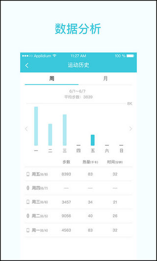 一起走专业版