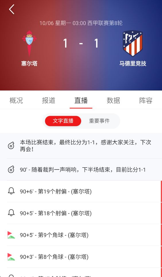 PP体育