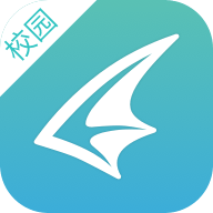 运动世界