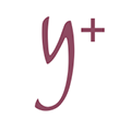YPLUS瑜伽下载安装-YPLUS瑜伽(课程预约)app下载安卓版v2.4.2