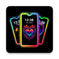 侧屏闪光app下载-侧屏闪光软件官方正版下载v1.0.1