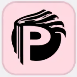 Paperize动态壁纸