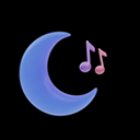 轻音乐app下载-轻音乐助眠曲官方正版下载v1.1