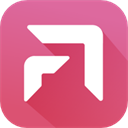 FitTime健身app下载安装-FitTime健康健身软件官方正版下载手机版v1.3.2