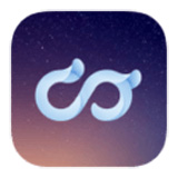 呼噜兔app下载-呼噜兔安卓版官方正版下载v3.3.9