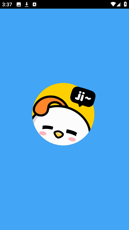 8K动漫壁纸