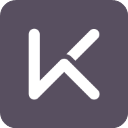 Keep电视版下载安装-Keep电视版安装包app下载v3.9.8安卓版