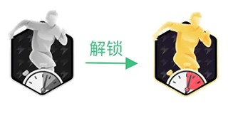 茵战