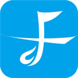 千变语音包