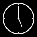米伴时光app下载安装-米伴时光白噪音助眠软件官方正版下载v1.1