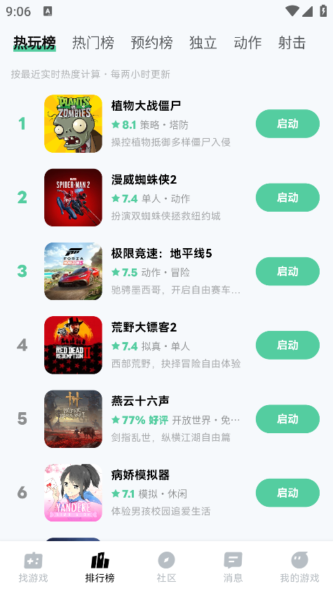 魔核