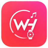 WH音乐