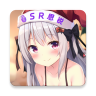 壁纸生成器