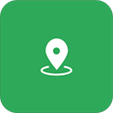 白马地图bmap