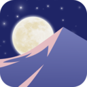 我的睡眠记录app下载安装-我的睡眠记录表软件官方正版下载v1.2.4