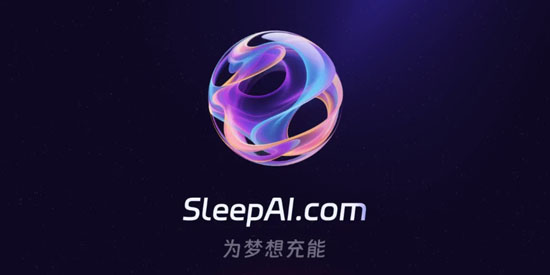 SleepAI