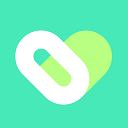 vivoHealth